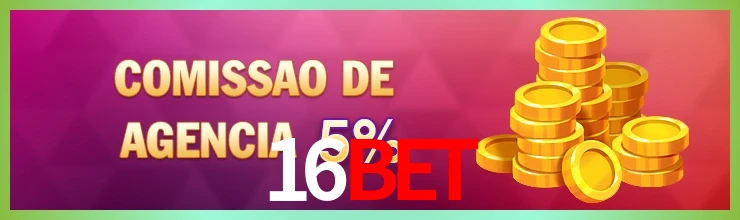 login_ casino